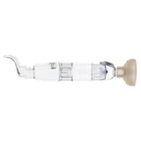 Babyhaler Spacer Device - O'Sullivans Pharmacy