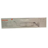 Babyhaler Spacer Device - O'Sullivans Pharmacy