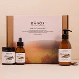 Bánór New Ewe Cleanse Trio Set - O'Sullivans Pharmacy
