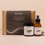 Bánór The Wool Collection Set - O'Sullivans Pharmacy