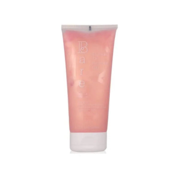 Bare by Vogue Express Tan Removal Gel - O'Sullivans Pharmacy