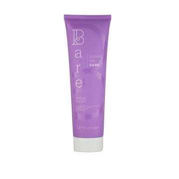 Bare by Vogue Instant Tan 150ml - O'Sullivans Pharmacy