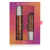 Bare by Vogue Skin Quench Gift Set - O'Sullivans Pharmacy - Beauty - 5391545560667