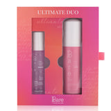 Bare by Vogue Ultimate Duo Gift Set - O'Sullivans Pharmacy - Beauty - 5391545560681