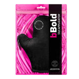 bBold Smooth Applicator Glove - O'Sullivans Pharmacy - Skincare - 5060298550385