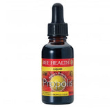 Bee Health Propolis Liquid 30ml - O'Sullivans Pharmacy - Vitamins - 5028816000064