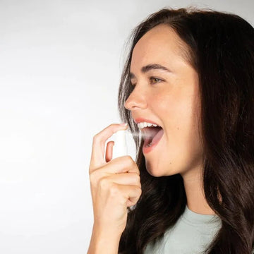 Better You B Complete Daily Oral Spray 25ml - O'Sullivans Pharmacy