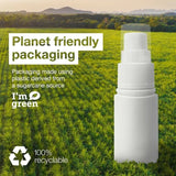 Better You Kid's Multivitamin Spray 25ml - O'Sullivans Pharmacy