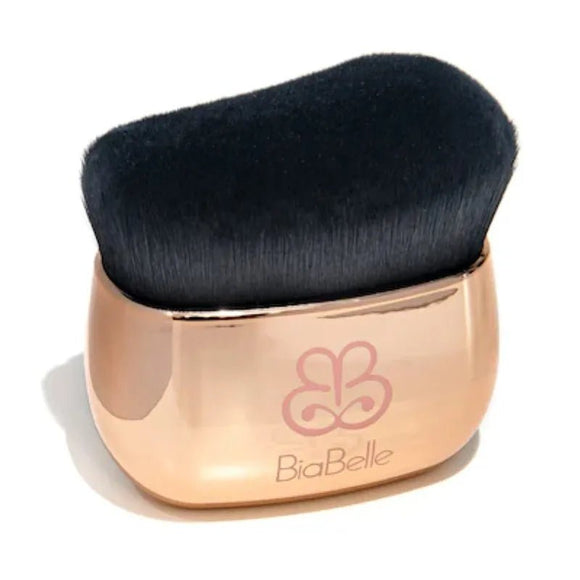 BiaBelle Blur Brush - O'Sullivans Pharmacy