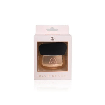 BiaBelle Blur Brush - O'Sullivans Pharmacy