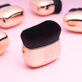 BiaBelle Blur Brush - O'Sullivans Pharmacy