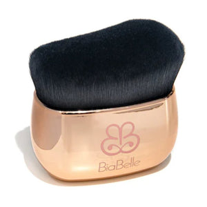 BiaBelle Blur Brush - O'Sullivans Pharmacy - Skincare - 5391534620891