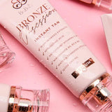 BiaBelle Obsession Instant Tan Medium 100ml - O'Sullivans Pharmacy