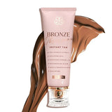 BiaBelle Obsession Instant Tan Medium 100ml - O'Sullivans Pharmacy