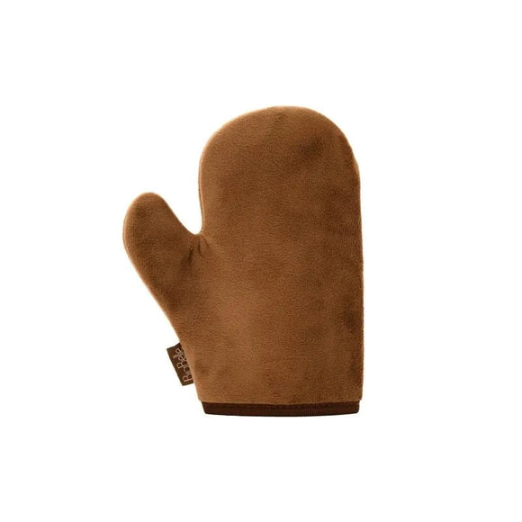 BiaBelle Rich Velvet Tanning Mitt - O'Sullivans Pharmacy