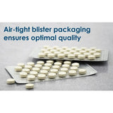 BioActive Chromium Tablets 60 Pack - O'Sullivans Pharmacy