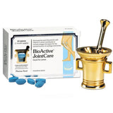 BioActive Jointcare Tablets 60 Pack - O'Sullivans Pharmacy