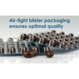 BioActive Q10 100mg Capsules 60 Pack - O'Sullivans Pharmacy