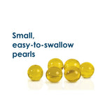 BioActive Vitamin D 20mcg Pearls 120 Pack - O'Sullivans Pharmacy - Vitamins - 5709976137301