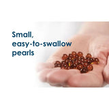 BioActive Vitamin D 75mcg Pearls 240 Pack - O'Sullivans Pharmacy