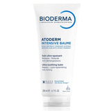 Bioderma Atoderm Intensive Balm 200ml - O'Sullivans Pharmacy
