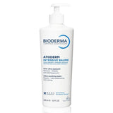 Bioderma Atoderm Intensive Balm 500ml Pump - O'Sullivans Pharmacy