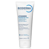 Bioderma Atoderm Intensive Eye 3 in 1 Care Cream 100ml - O'Sullivans Pharmacy