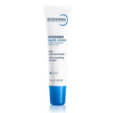 Bioderma Atoderm Lip Balm 15ml - O'Sullivans Pharmacy