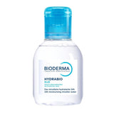 Bioderma Hydrabio H2O Micellar Water 100ml - O'Sullivans Pharmacy