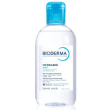 Bioderma Hydrabio H2O Micellar Water 250ml - O'Sullivans Pharmacy