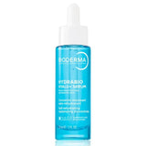 Bioderma Hydrabio Hyalu+ Serum 30ml - O'Sullivans Pharmacy
