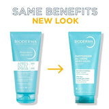 Bioderma Photoderm After Sun Gel - Cream 200ml - O'Sullivans Pharmacy