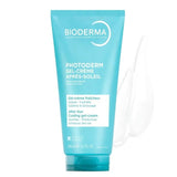 Bioderma Photoderm After Sun Gel - Cream 200ml - O'Sullivans Pharmacy