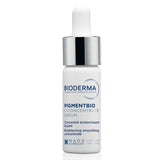 Bioderma Pigmentbio C - Concentrate Vitamin C Face Serum 15ml - O'Sullivans Pharmacy
