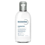 Bioderma Pigmentbio H20 Brightening Micellar Water 250ml - O'Sullivans Pharmacy