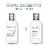 Bioderma Pigmentbio H20 Brightening Micellar Water 250ml - O'Sullivans Pharmacy