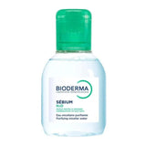 Bioderma Sebium H20 Purifying Micellar Water 100ml - O'Sullivans Pharmacy