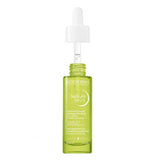 Bioderma Sebium Serum 30ml - O'Sullivans Pharmacy