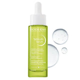 Bioderma Sebium Serum 30ml - O'Sullivans Pharmacy