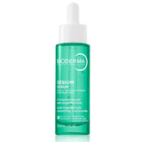 Bioderma Sebium Serum 30ml - O'Sullivans Pharmacy