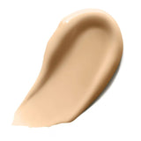 Bioderma Sensibio AR BB Cream SPF30 40ml - O'Sullivans Pharmacy