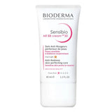 Bioderma Sensibio AR BB Cream SPF30 40ml - O'Sullivans Pharmacy