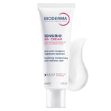 Bioderma Sensibio AR+ Cream 40ml - O'Sullivans Pharmacy