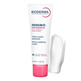 Bioderma Sensibio Defensive Cream 40ml - O'Sullivans Pharmacy