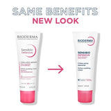 Bioderma Sensibio Defensive Cream 40ml - O'Sullivans Pharmacy