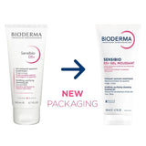 Bioderma Sensibio DS+ Cleansing Gel 200ml - O'Sullivans Pharmacy