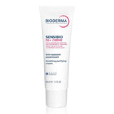 Bioderma Sensibio DS+ Cream 40ml - O'Sullivans Pharmacy
