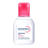 Bioderma Sensibio H20 Micellar Water 100ml - O'Sullivans Pharmacy