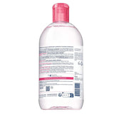 Bioderma Sensibio H20 Micellar Water Victoria Beckham Limited 500ml - O'Sullivans Pharmacy