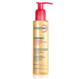 Bioderma Sensibio Micellar Cleansing Oil 150ml - O'Sullivans Pharmacy